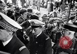 Image of UN San Francisco Conference San Francisco California USA, 1945, second 36 stock footage video 65675032523