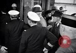 Image of UN San Francisco Conference San Francisco California USA, 1945, second 37 stock footage video 65675032523
