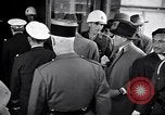 Image of UN San Francisco Conference San Francisco California USA, 1945, second 38 stock footage video 65675032523
