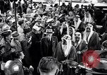 Image of UN San Francisco Conference San Francisco California USA, 1945, second 39 stock footage video 65675032523