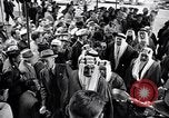 Image of UN San Francisco Conference San Francisco California USA, 1945, second 41 stock footage video 65675032523