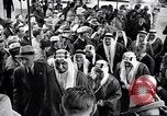 Image of UN San Francisco Conference San Francisco California USA, 1945, second 42 stock footage video 65675032523