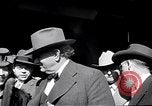 Image of UN San Francisco Conference San Francisco California USA, 1945, second 44 stock footage video 65675032523