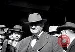 Image of UN San Francisco Conference San Francisco California USA, 1945, second 45 stock footage video 65675032523
