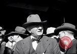 Image of UN San Francisco Conference San Francisco California USA, 1945, second 46 stock footage video 65675032523