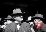 Image of UN San Francisco Conference San Francisco California USA, 1945, second 47 stock footage video 65675032523