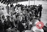 Image of UN San Francisco Conference San Francisco California USA, 1945, second 48 stock footage video 65675032523