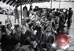 Image of UN San Francisco Conference San Francisco California USA, 1945, second 49 stock footage video 65675032523