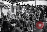 Image of UN San Francisco Conference San Francisco California USA, 1945, second 50 stock footage video 65675032523