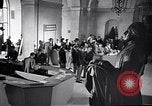 Image of UN San Francisco Conference San Francisco California USA, 1945, second 51 stock footage video 65675032523