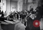 Image of UN San Francisco Conference San Francisco California USA, 1945, second 52 stock footage video 65675032523