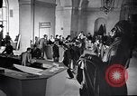 Image of UN San Francisco Conference San Francisco California USA, 1945, second 53 stock footage video 65675032523