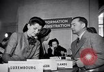 Image of UN San Francisco Conference San Francisco California USA, 1945, second 55 stock footage video 65675032523