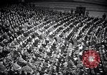 Image of UN San Francisco Conference San Francisco California USA, 1945, second 57 stock footage video 65675032523
