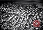 Image of UN San Francisco Conference San Francisco California USA, 1945, second 58 stock footage video 65675032523