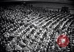 Image of UN San Francisco Conference San Francisco California USA, 1945, second 59 stock footage video 65675032523