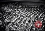 Image of UN San Francisco Conference San Francisco California USA, 1945, second 60 stock footage video 65675032523