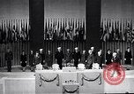 Image of UN San Francisco Conference San Francisco California USA, 1945, second 61 stock footage video 65675032523