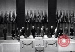 Image of UN San Francisco Conference San Francisco California USA, 1945, second 62 stock footage video 65675032523