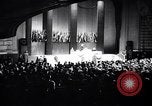 Image of San Francisco Conference of UN founding San Francisco California USA, 1945, second 6 stock footage video 65675032524