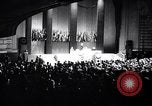 Image of San Francisco Conference of UN founding San Francisco California USA, 1945, second 7 stock footage video 65675032524
