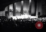 Image of San Francisco Conference of UN founding San Francisco California USA, 1945, second 8 stock footage video 65675032524