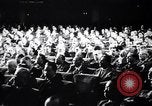 Image of San Francisco Conference of UN founding San Francisco California USA, 1945, second 9 stock footage video 65675032524