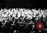 Image of San Francisco Conference of UN founding San Francisco California USA, 1945, second 10 stock footage video 65675032524