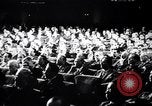 Image of San Francisco Conference of UN founding San Francisco California USA, 1945, second 11 stock footage video 65675032524