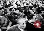Image of San Francisco Conference of UN founding San Francisco California USA, 1945, second 13 stock footage video 65675032524