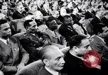 Image of San Francisco Conference of UN founding San Francisco California USA, 1945, second 14 stock footage video 65675032524