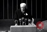 Image of San Francisco Conference of UN founding San Francisco California USA, 1945, second 18 stock footage video 65675032524