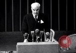 Image of San Francisco Conference of UN founding San Francisco California USA, 1945, second 19 stock footage video 65675032524