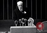 Image of San Francisco Conference of UN founding San Francisco California USA, 1945, second 20 stock footage video 65675032524