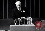 Image of San Francisco Conference of UN founding San Francisco California USA, 1945, second 21 stock footage video 65675032524