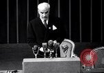 Image of San Francisco Conference of UN founding San Francisco California USA, 1945, second 22 stock footage video 65675032524