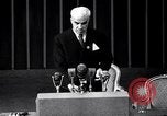 Image of San Francisco Conference of UN founding San Francisco California USA, 1945, second 23 stock footage video 65675032524