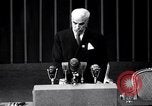 Image of San Francisco Conference of UN founding San Francisco California USA, 1945, second 26 stock footage video 65675032524