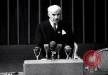 Image of San Francisco Conference of UN founding San Francisco California USA, 1945, second 27 stock footage video 65675032524