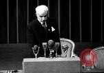 Image of San Francisco Conference of UN founding San Francisco California USA, 1945, second 28 stock footage video 65675032524