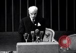 Image of San Francisco Conference of UN founding San Francisco California USA, 1945, second 33 stock footage video 65675032524