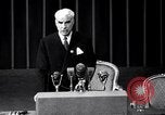 Image of San Francisco Conference of UN founding San Francisco California USA, 1945, second 38 stock footage video 65675032524