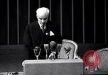 Image of San Francisco Conference of UN founding San Francisco California USA, 1945, second 41 stock footage video 65675032524