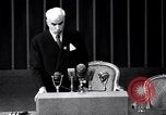 Image of San Francisco Conference of UN founding San Francisco California USA, 1945, second 44 stock footage video 65675032524