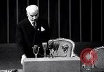 Image of San Francisco Conference of UN founding San Francisco California USA, 1945, second 45 stock footage video 65675032524