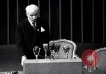 Image of San Francisco Conference of UN founding San Francisco California USA, 1945, second 46 stock footage video 65675032524