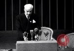 Image of San Francisco Conference of UN founding San Francisco California USA, 1945, second 48 stock footage video 65675032524
