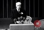 Image of San Francisco Conference of UN founding San Francisco California USA, 1945, second 54 stock footage video 65675032524