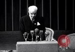 Image of San Francisco Conference of UN founding San Francisco California USA, 1945, second 55 stock footage video 65675032524