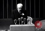 Image of San Francisco Conference of UN founding San Francisco California USA, 1945, second 56 stock footage video 65675032524